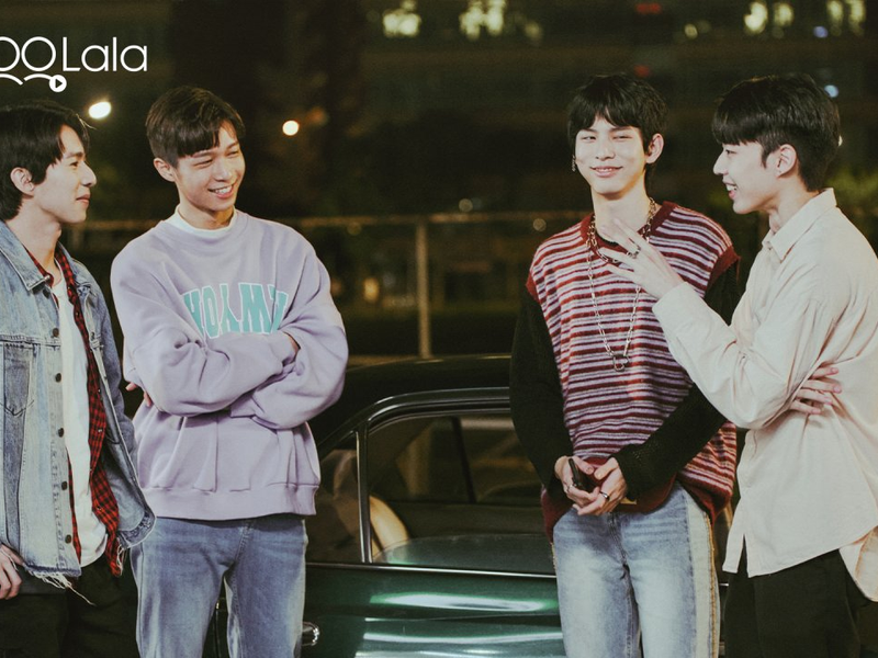 Foto 7 de About Youth