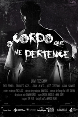 O Corpo Que Me Pertence (O Corpo Que Me Pertence)