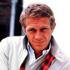 Steve McQueen - Foto 4