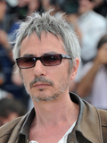 Leos Carax