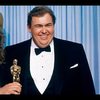 John Candy - Foto 1
