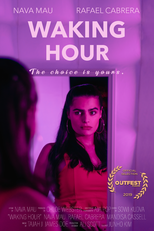 Waking Hour (Waking Hour)