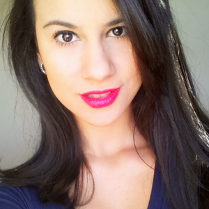 Foto de perfil de Louise