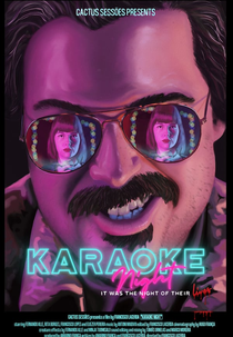 Karaoke Night (Karaoke Night)