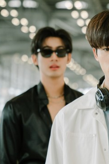 Poster de Episódio เริ่มต้นอีกครั้ง (2024)