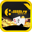 Foto de perfil de 888bpw