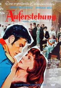 Ressurreição (Auferstehung)