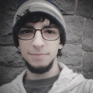Foto de perfil de Thales