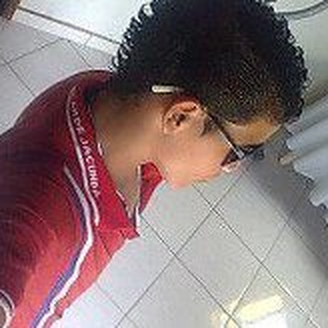 Foto de perfil de Davi Mendonca