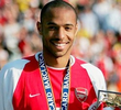 Thierry Henry