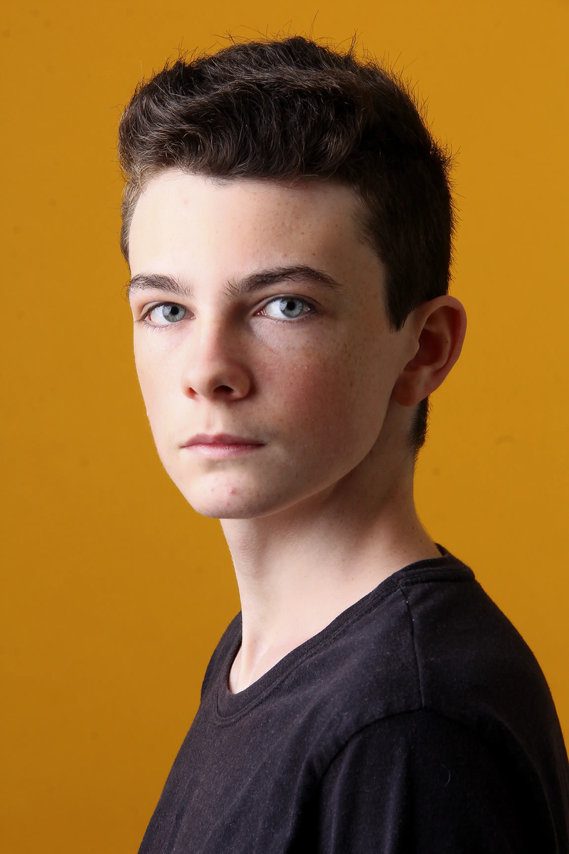 Gabriel Blotto - Foto 1