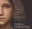 Dara of Jasenovac