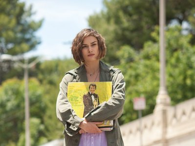 Foto 6 de Procura-se um Amigo para o Fim do Mundo