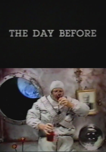 The Day Before (The Day Before)