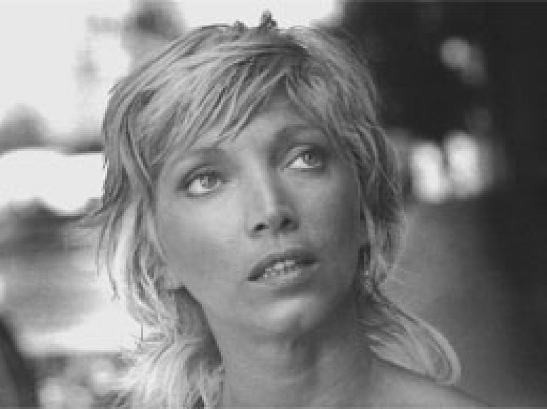 Mariangela Melato - Foto 1