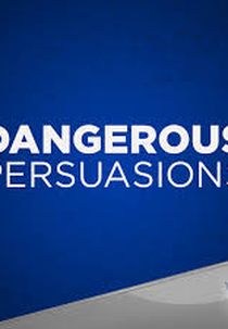 Dangerous Persuasions (1ª Temporada) (Dangerous Persuasions (Season 1))