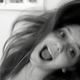 iisals