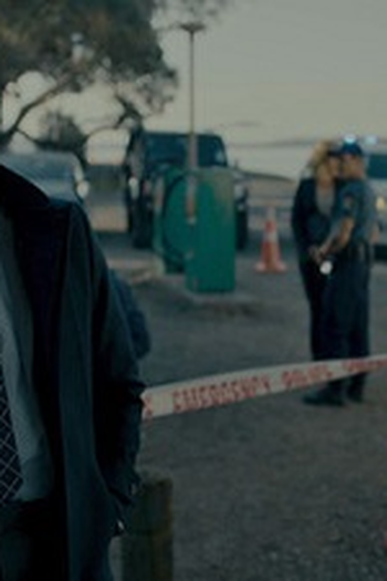 Poster de Episódio Nathan (2) (2019)