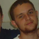 Foto de perfil de Lucas Henrique