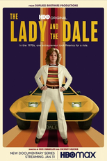 The Lady and the Dale (The Lady and the Dale)
