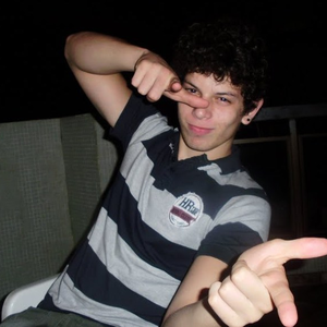 Foto de perfil de Flávio Caldas