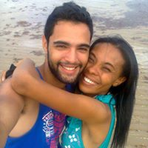 Foto de perfil de Daniel