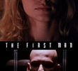The First Man