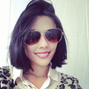 Fuvia