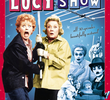 O Show de Lucy (1ª temporada)
