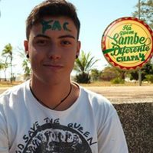 Foto de perfil de João Vitor