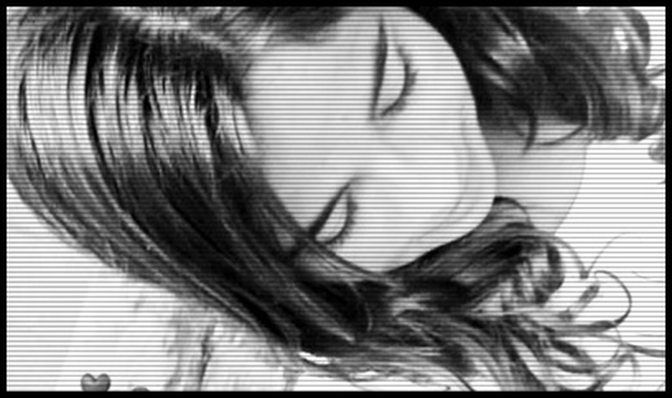 Ariele - Foto 3