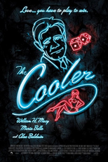 The Cooler: Quebrando a Banca (The Cooler)