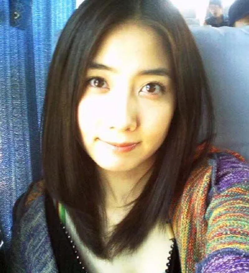 Kim Yeong Im (II) - Foto 2