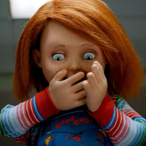 Foto de perfil de Ray