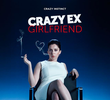 Crazy Ex-Girlfriend (3ª Temporada)