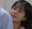 46회