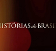 Histórias do Brasil