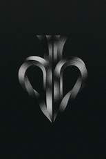 David Blaine: Além da Magia (David Blaine: Beyond Magic)