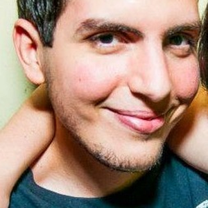 Foto de perfil de Thiago Lopez