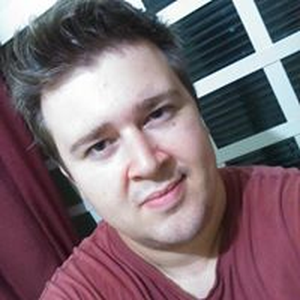 Foto de perfil de Diego