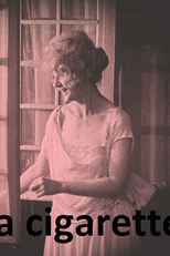 O Cigarro (La Cigarette)