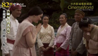 CinemaWorld - 緬甸的黃昏 Twilight Over Burma
