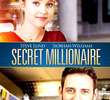 Secret Millionaire