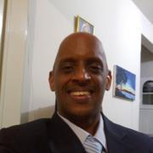 Foto de perfil de Luiz Junior