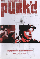 Punk'd (1ª Temporada) (Punk'd (Season 1))