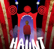Haunt