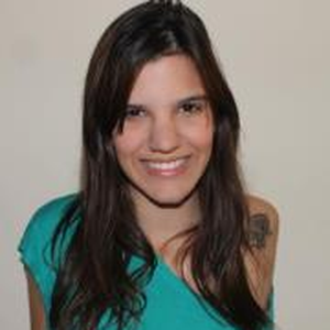 Foto de perfil de Ingrid Zacché