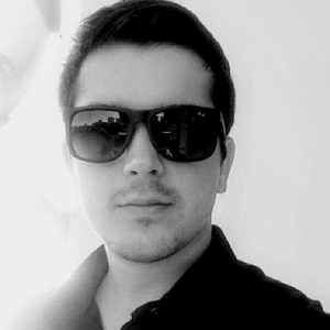 Foto de perfil de Jonathan