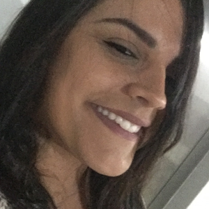 Foto de perfil de Lia Lima