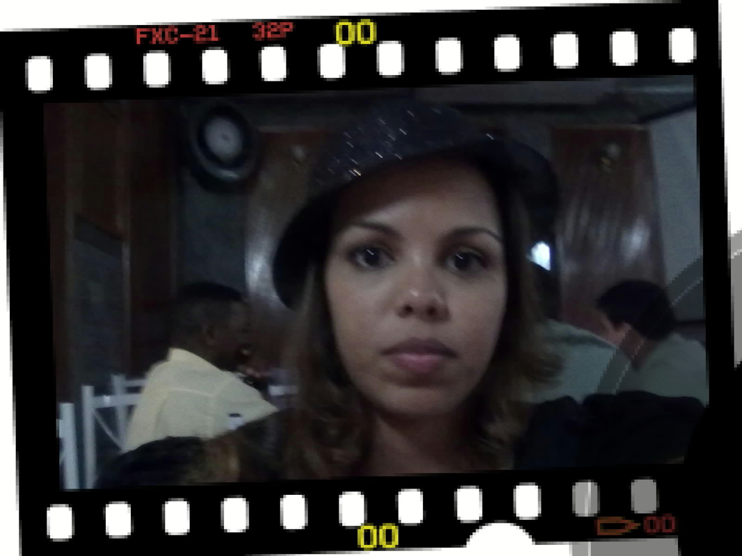 Adriana Cruz Duarte - Foto 1